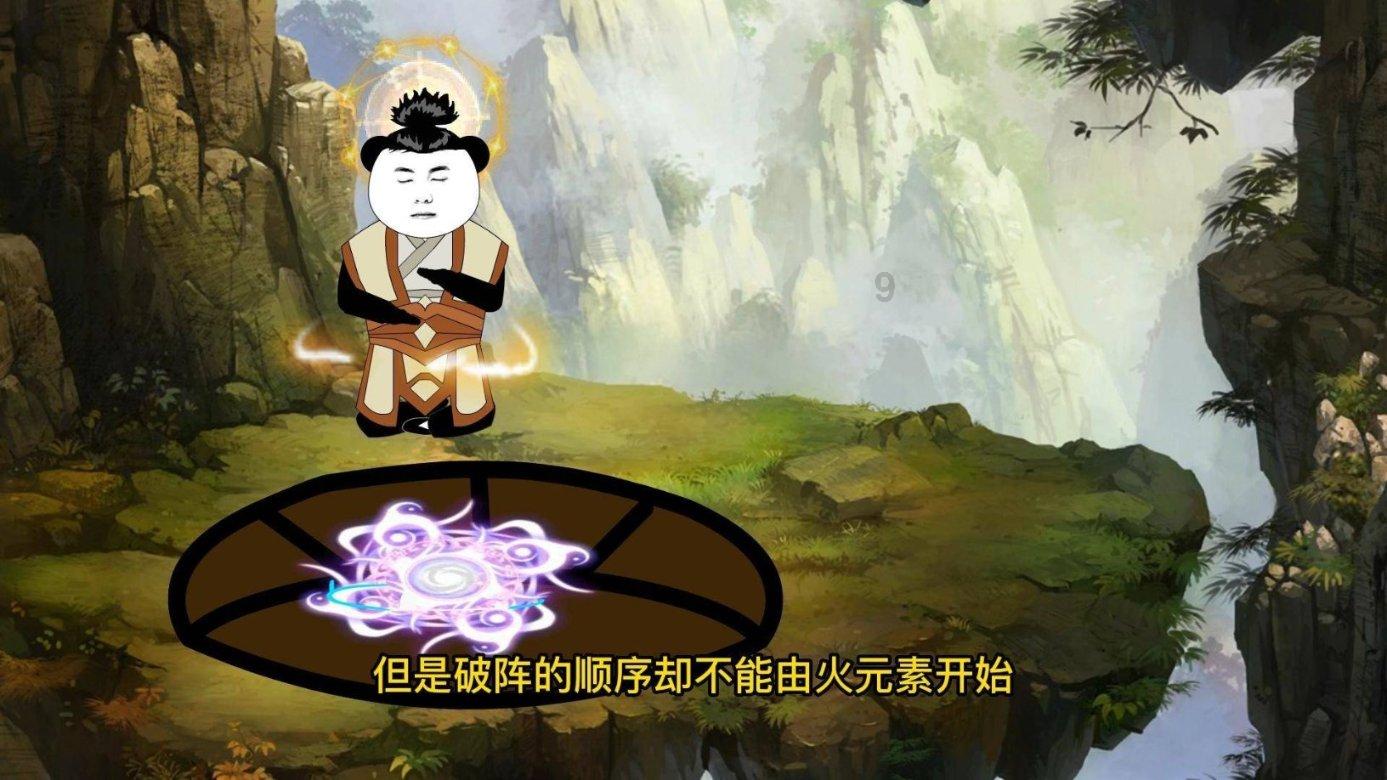 乐山邮政编码 - 雪球网 - 解决您的科技疑问