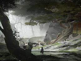 快问快答-清朝臣子能住圆明园吗,专业解答你的问题