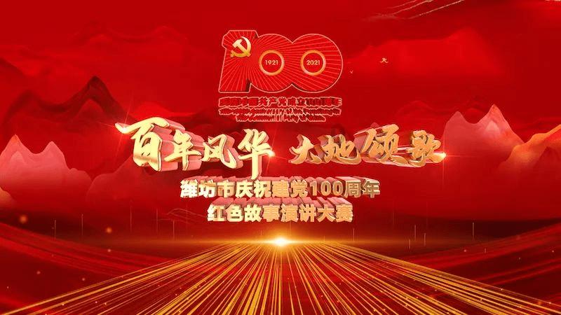 老公提离婚做好离婚协议，他为了钱，可是离婚当天证件都没带，这代表离不成吗？