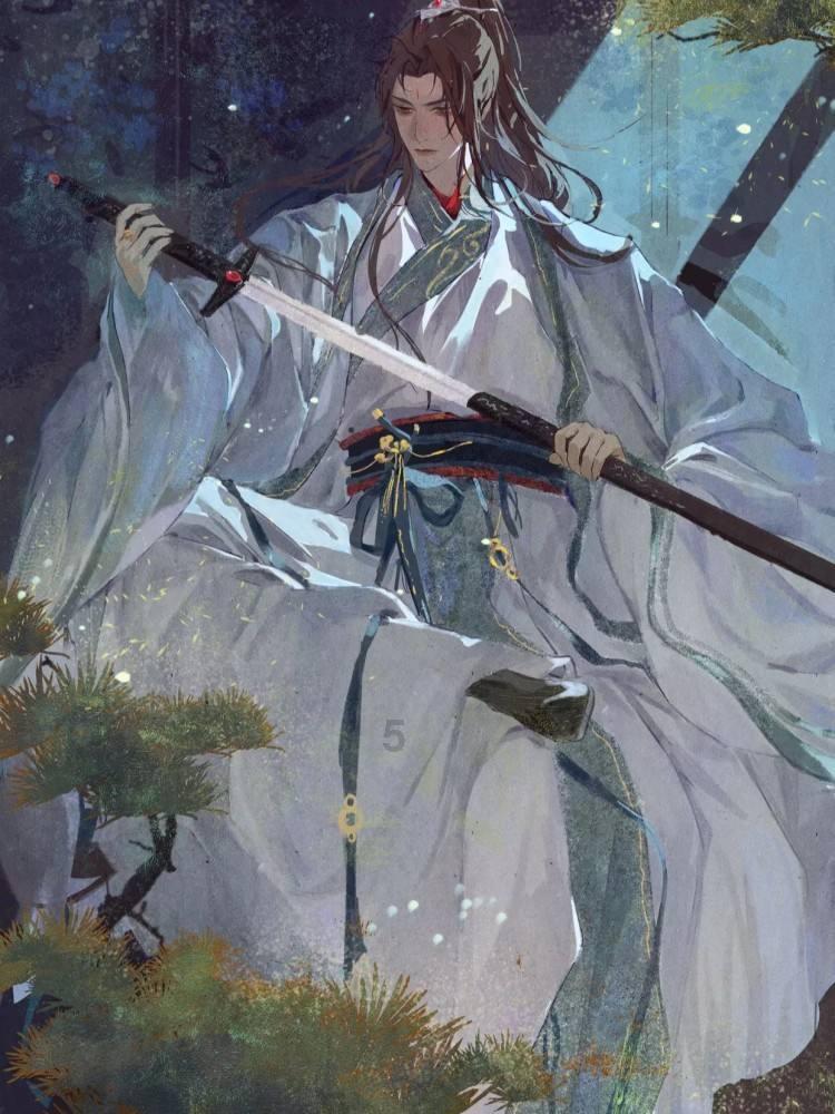 全面解答你的问题,尽在你有哪些因为原生家庭养成的性格,至今改变不了?问答网站