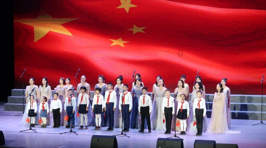 哈哈体育官方入口