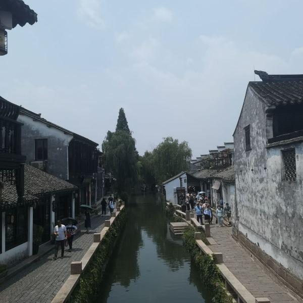 探寻为什么这么多明星去环球影城?
